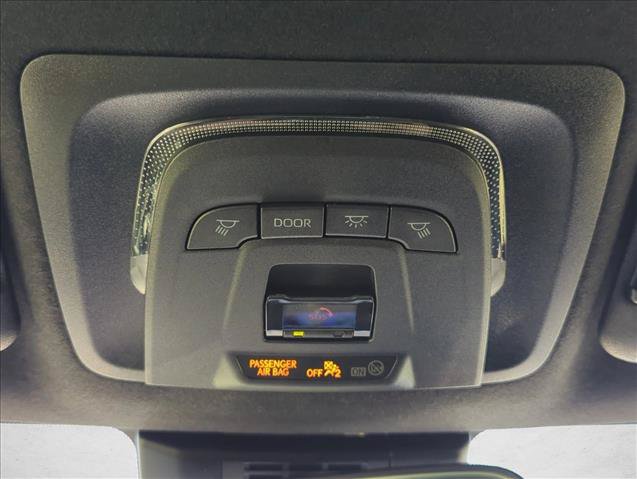 New 2026 Toyota Corolla GR AWD/4WD image 19
