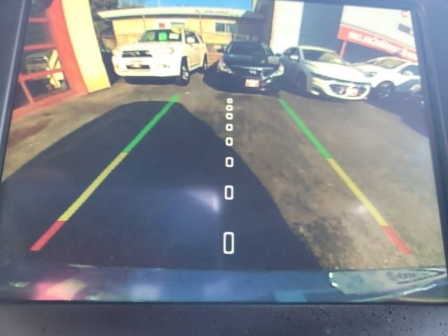 Used 2022 Jeep Renegade Altitude image 20