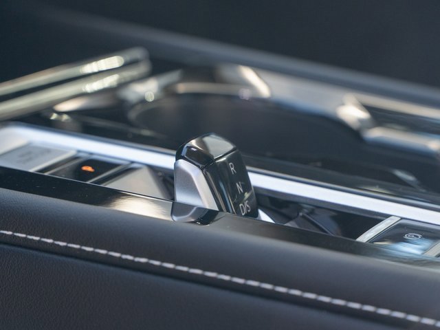 New 2026 Volkswagen Atlas SEL Premium R-Line image 13