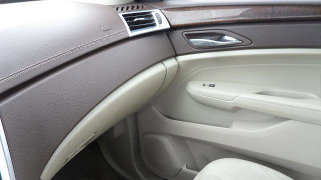 Used 2011 Cadillac SRX Performance AWD/4WD image 29