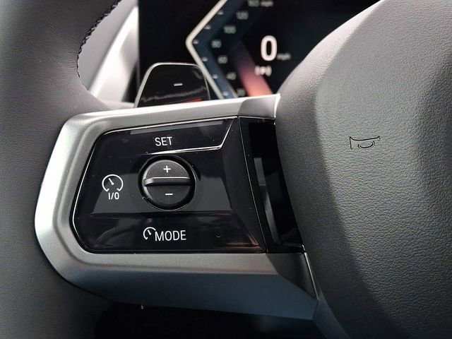 New 2026 BMW X3 xDrive30 AWD/4WD image 18