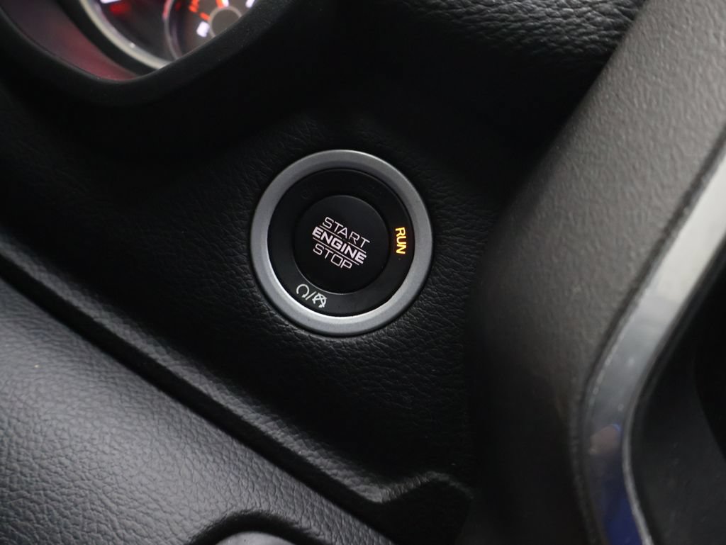 Used 2020 RAM 1500 Laramie w/ Sport Appearance Package AWD/4WD image 28