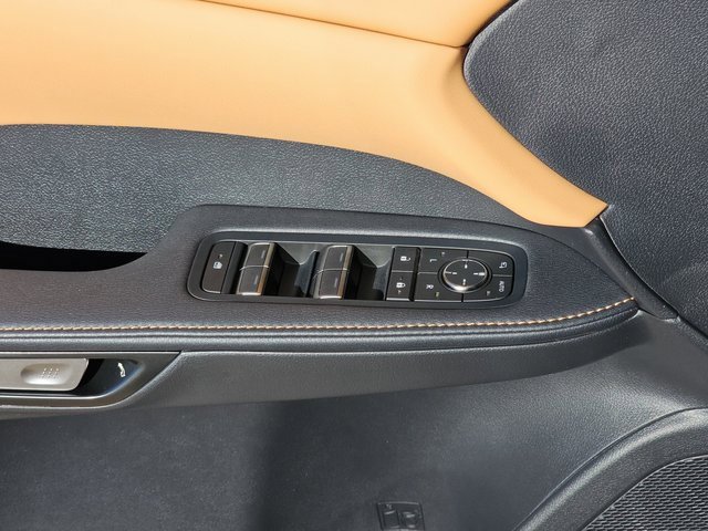 New 2025 Lexus RX 350 Premium w/ Convenience Package image 27
