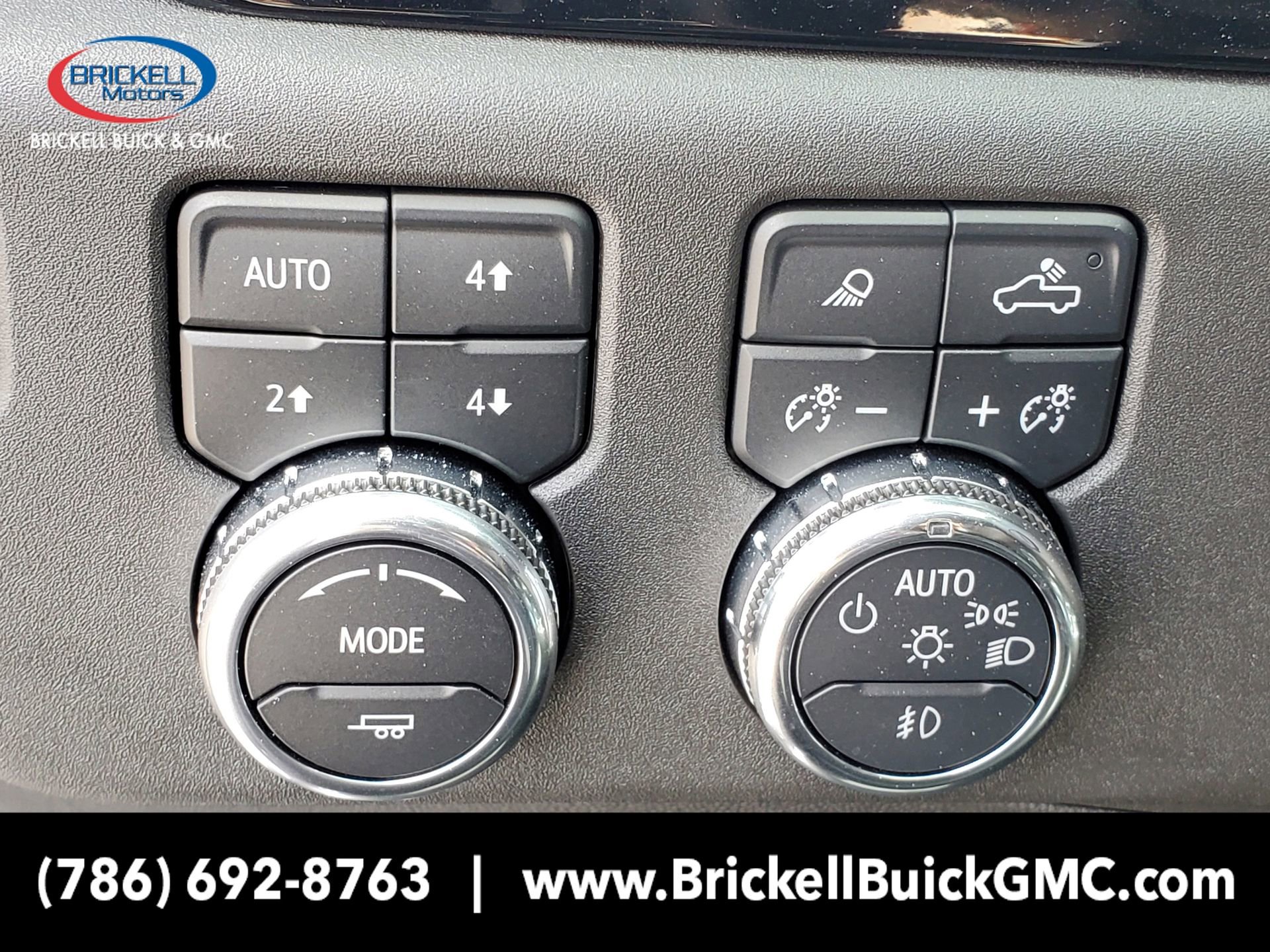 New 2025 GMC Sierra 1500 SLT w/ SLT Premium Plus Package image 24