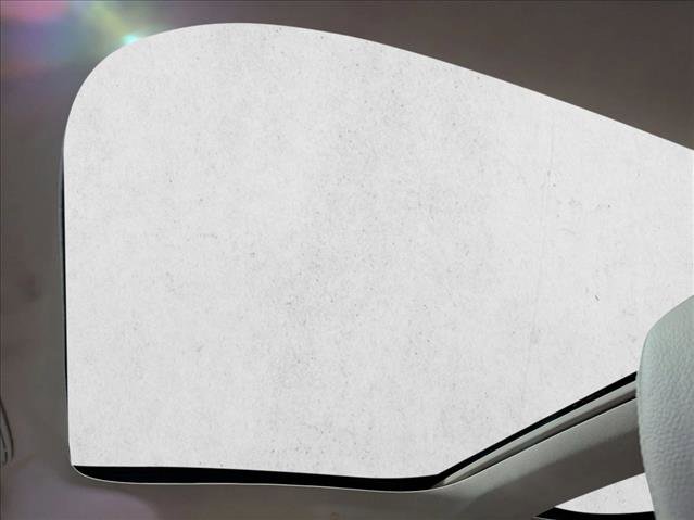 Used 2018 Mercedes-Benz E 300 image 21