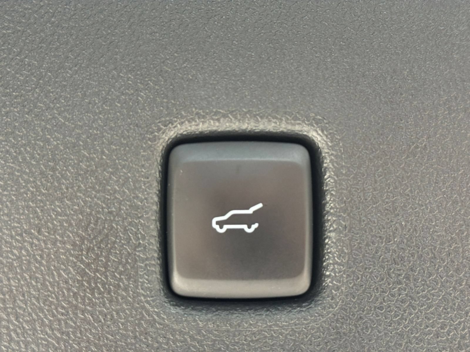 Used 2024 Ford Escape Active AWD/4WD image 20