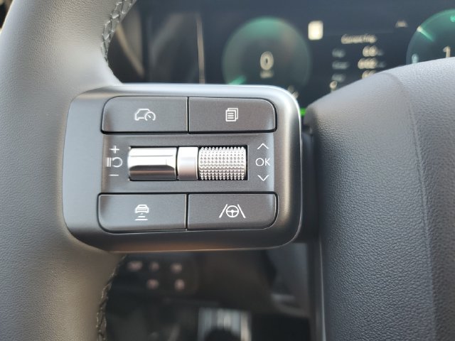 New 2027 Hyundai Palisade SEL Premium AWD/4WD image 23