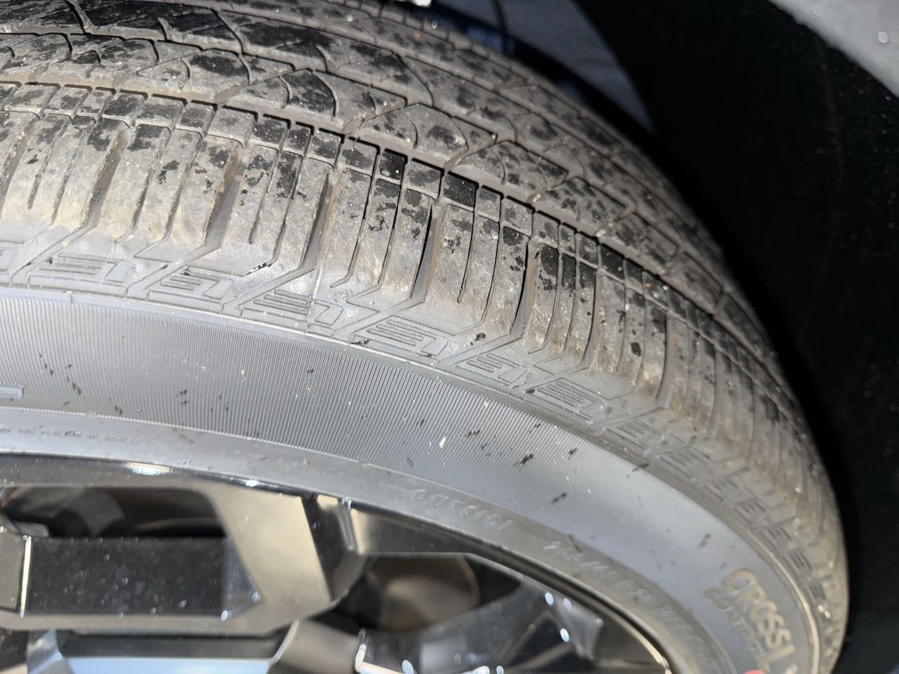 New 2025 Kia Sorento SX Prestige image 11