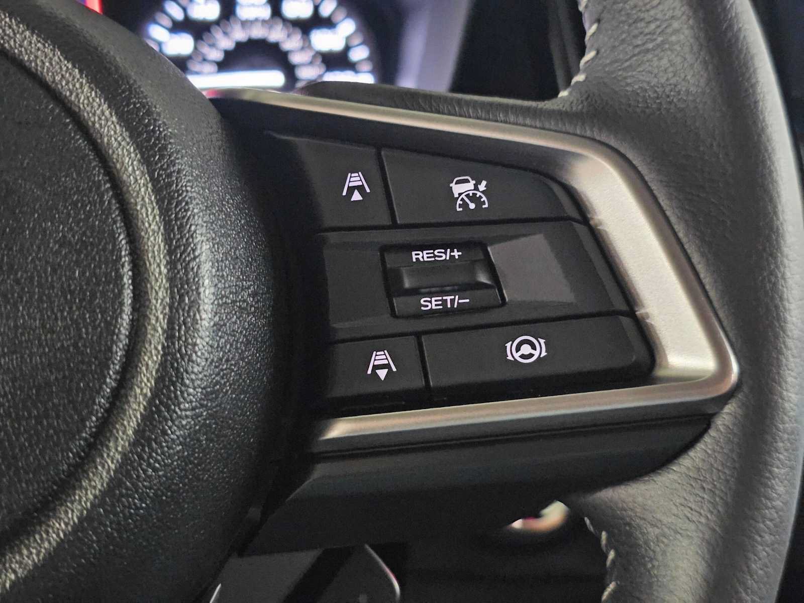 New 2026 Subaru Ascent Premium AWD/4WD image 31