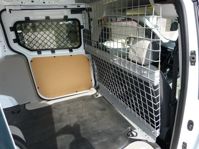 Used 2022 Ford Transit Connect XLT image 20