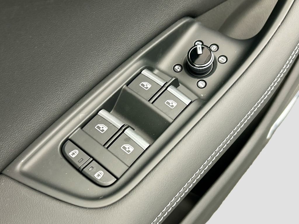 New 2026 Audi Q7 3.0T Premium Plus image 23