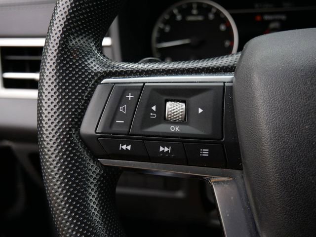 Used 2023 Mitsubishi Outlander ES FWD image 18