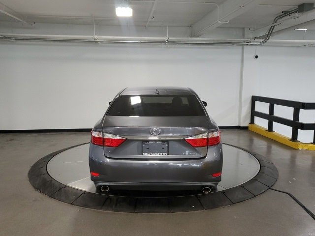 Used 2013 Lexus ES 350 image 7