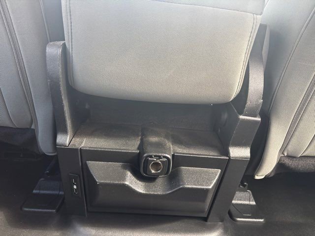 Used 2018 Ford F150 XL w/ Trailer Tow Package w/101A image 24