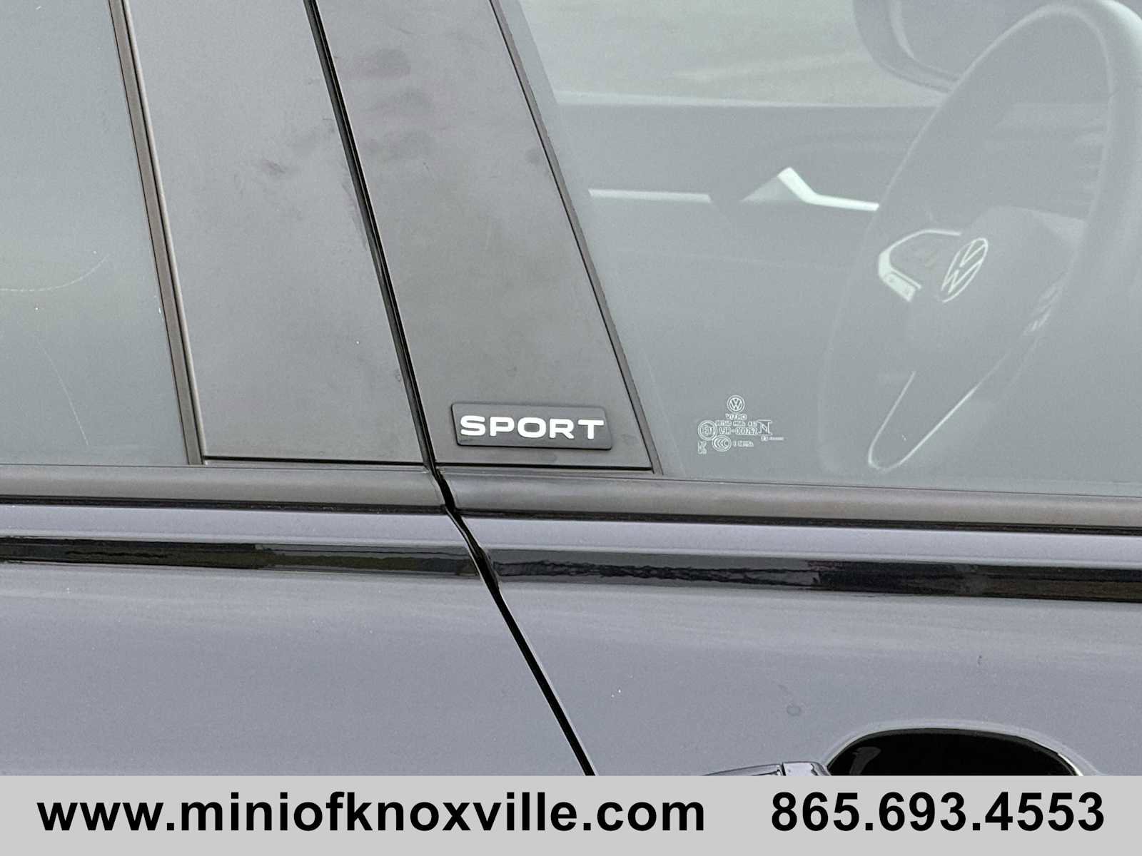 Used 2024 Volkswagen Jetta Sport image 30