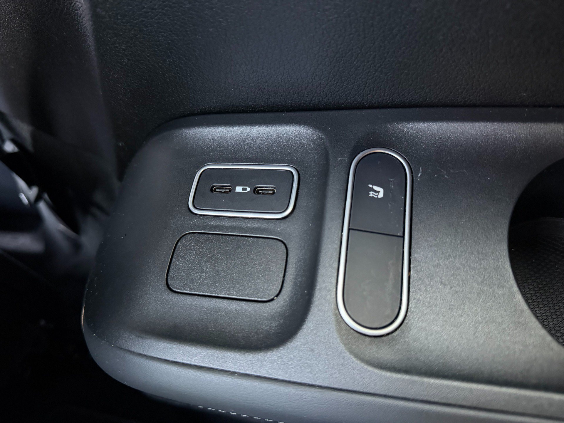Used 2020 Mercedes-Benz GLS 580 4MATIC image 21