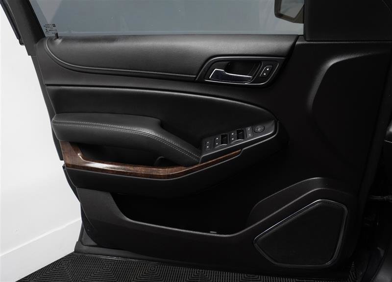Used 2016 Chevrolet Tahoe LS image 28