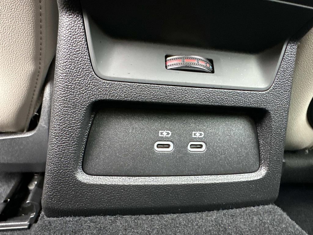 New 2026 Audi A3 2.0T Premium Plus image 37