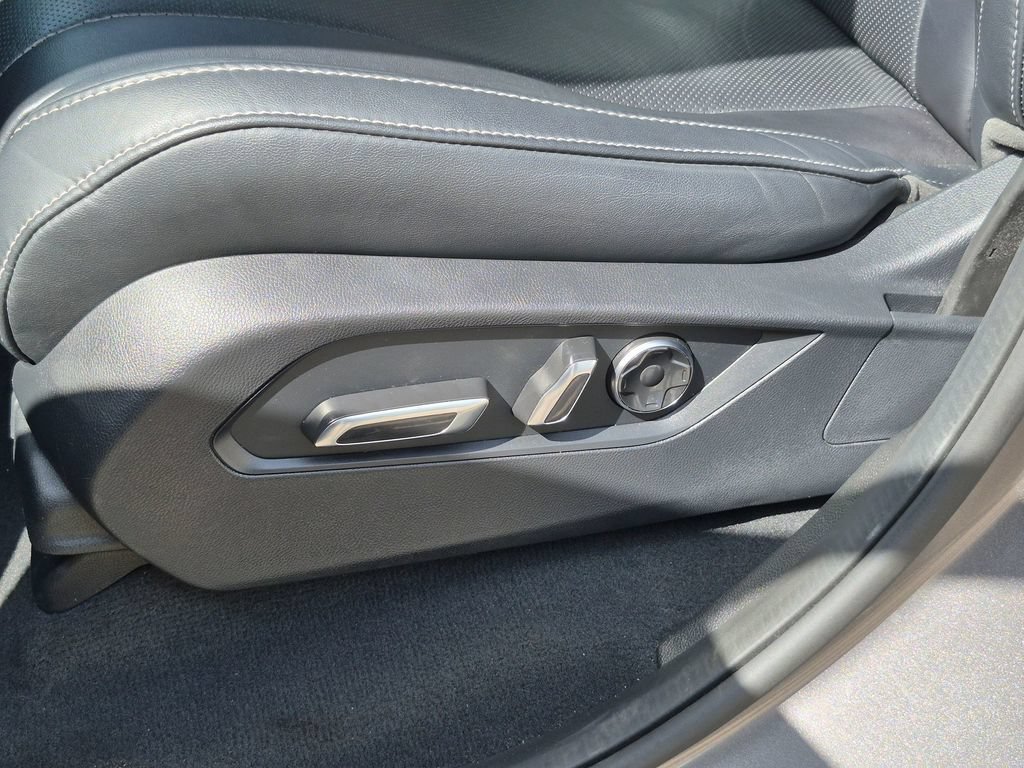 Used 2023 Acura MDX SH-AWD w/ Technology Package image 17
