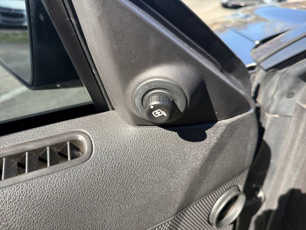 Used 2014 Ford Mustang Coupe w/ Equipment Group 102A image 30