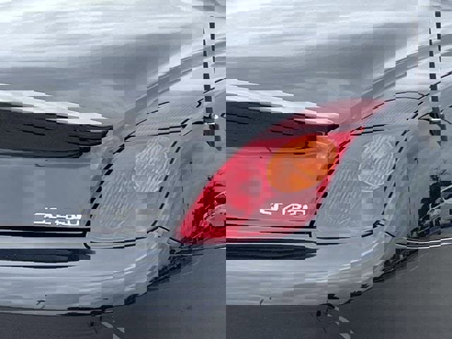 Used 2002 Lexus SC 430 Convertible RWD image 8