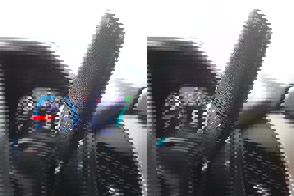 Used 2019 GMC Yukon Denali w/ Denali Ultimate Package image 22