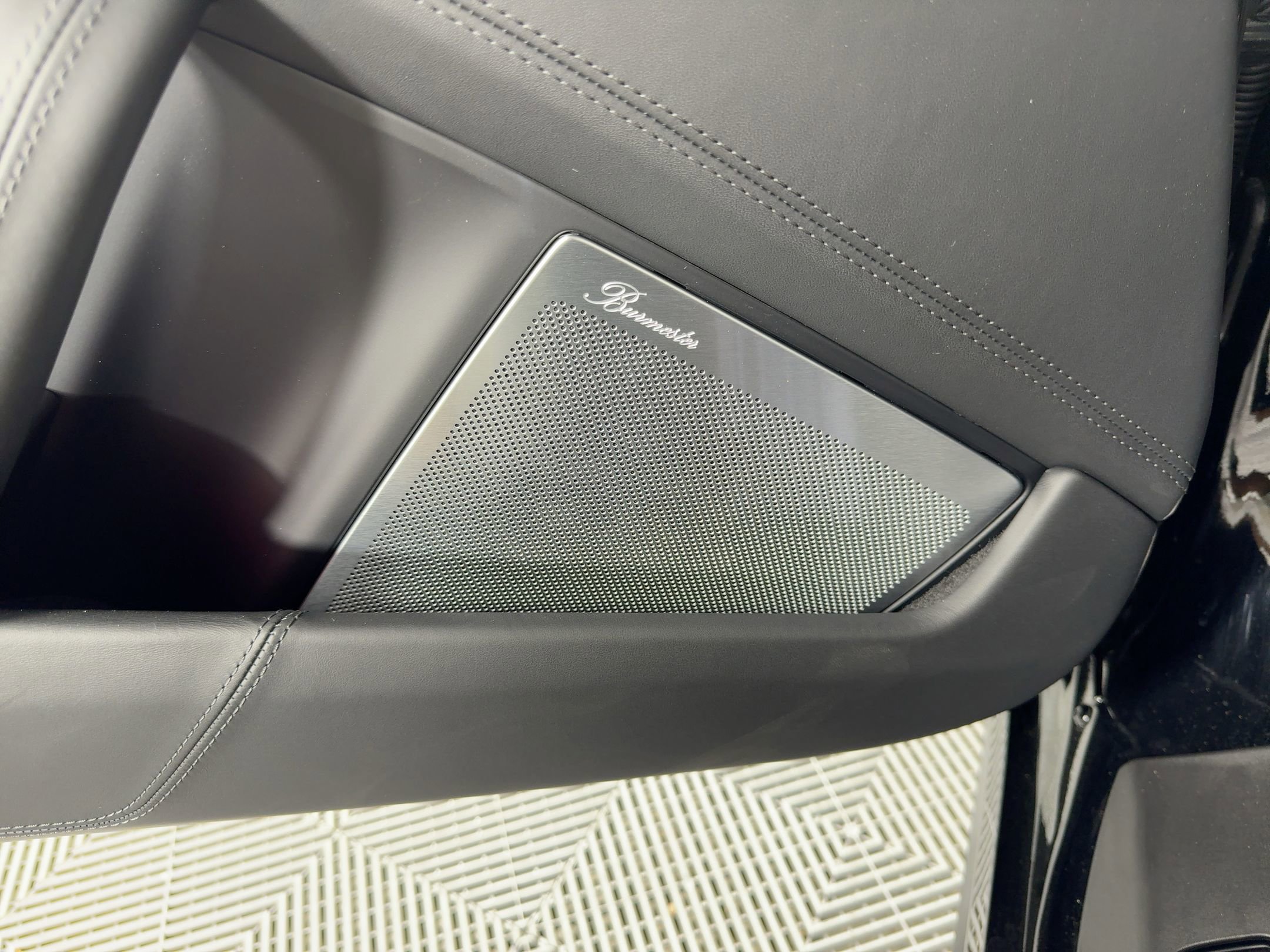 Used 2026 Porsche 911 GTS image 19