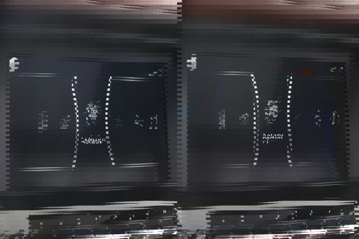 Used 2020 Rolls-Royce Cullinan image 57