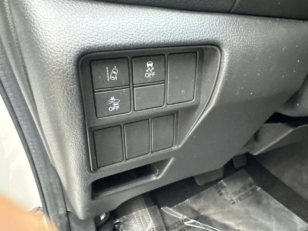 Used 2017 Honda CR-V EX image 56