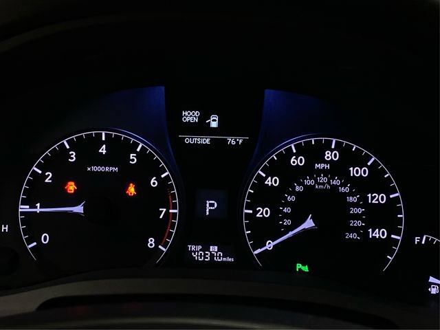 Used 2015 Lexus RX 350 AWD image 21