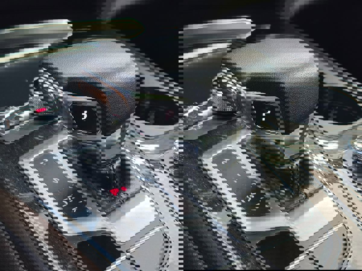 Used 2019 Audi Q7 3.0T Prestige w/ Prestige Package image 45