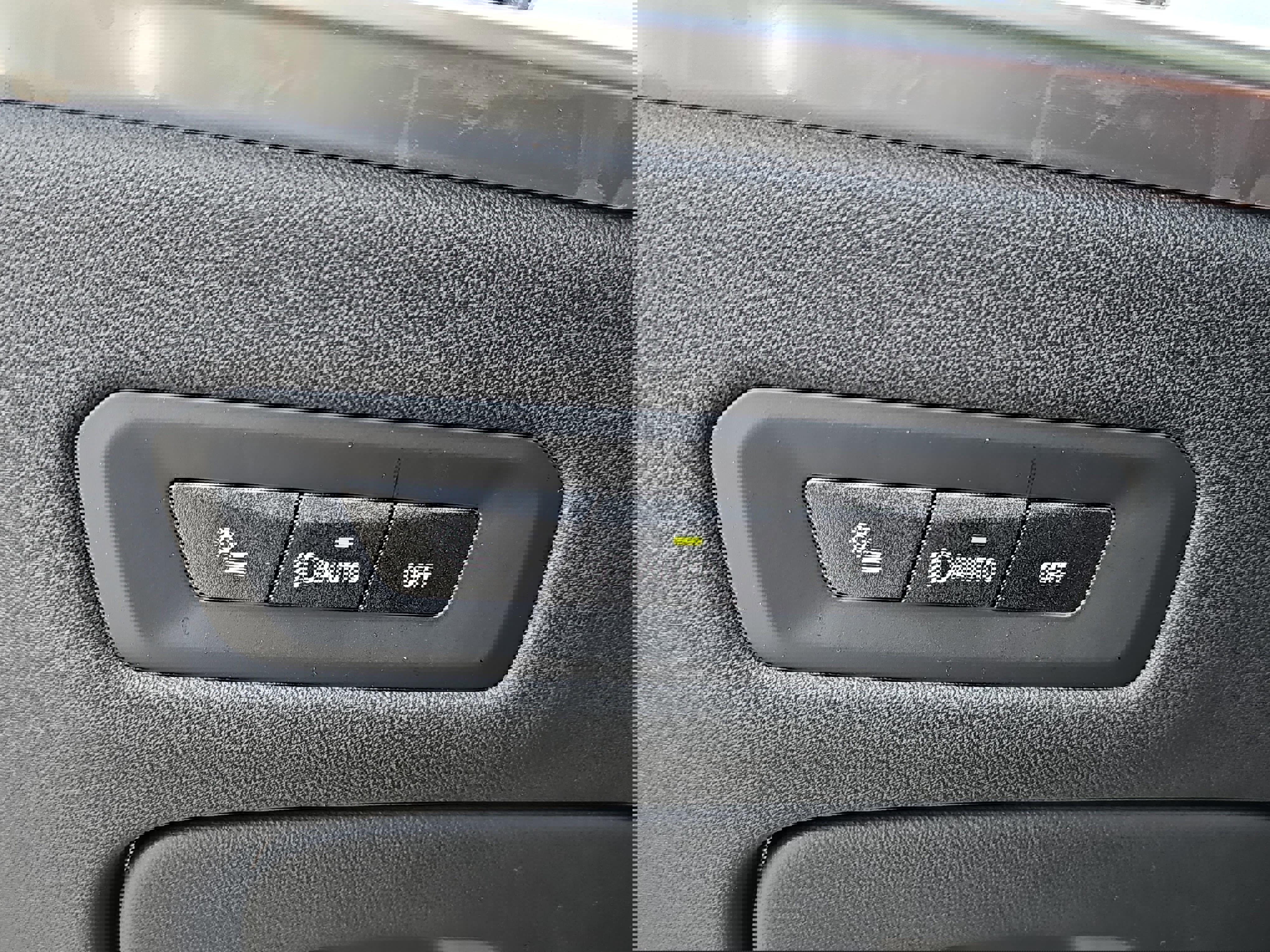 Used 2024 BMW X6 xDrive40i w/ Premium Package AWD/4WD image 26