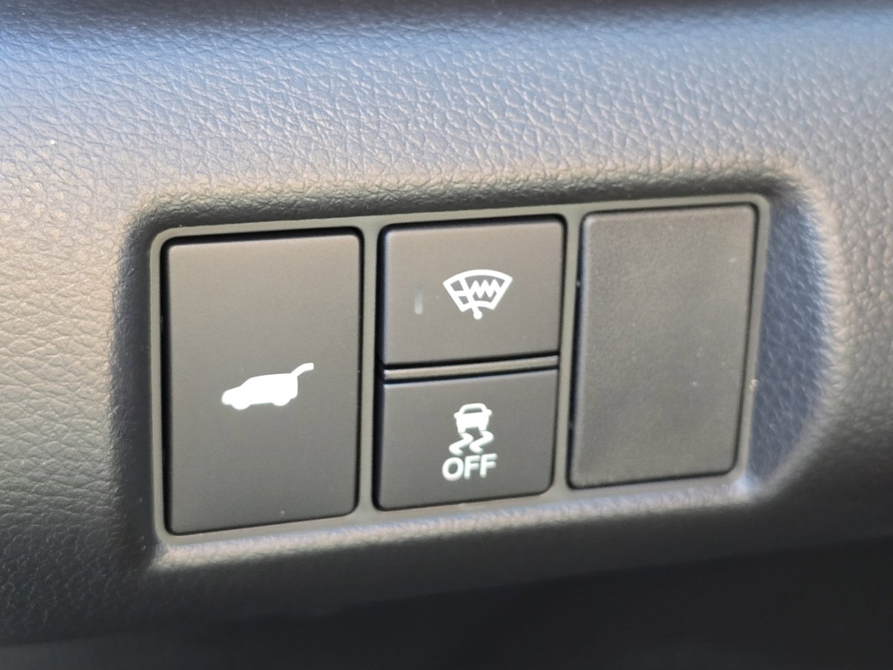 New 2025 Honda Pilot TrailSport image 28