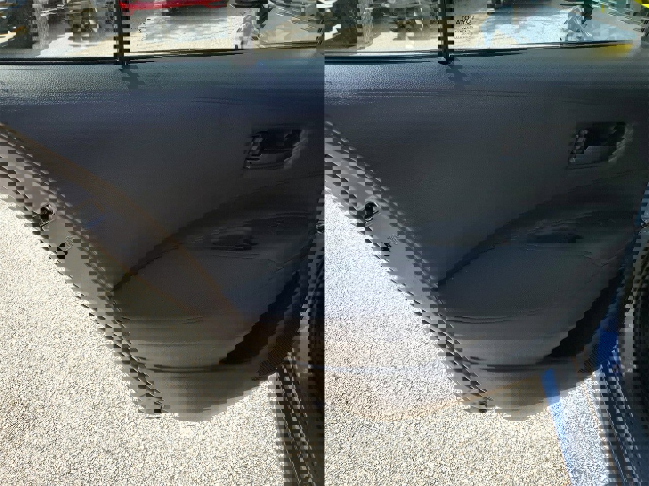 Used 2024 Toyota Corolla LE image 11