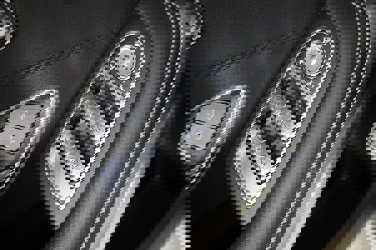 Used 2018 Mercedes-Benz S 63 AMG 4MATIC Coupe image 23