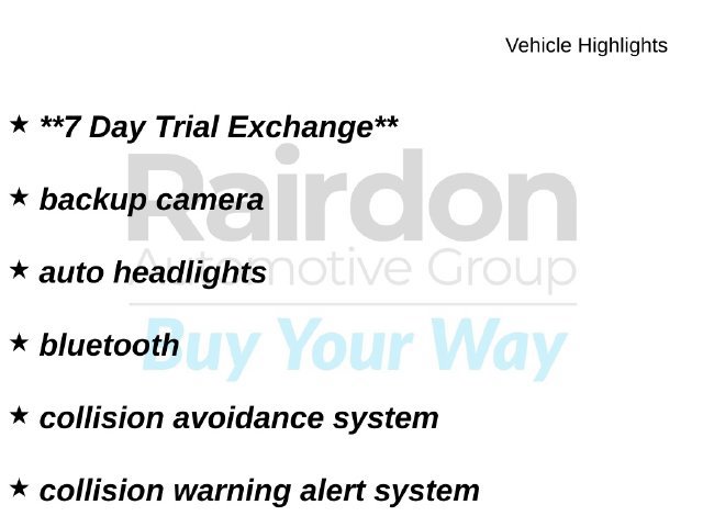 Used 2021 Toyota Tacoma TRD Off-Road AWD/4WD image 11