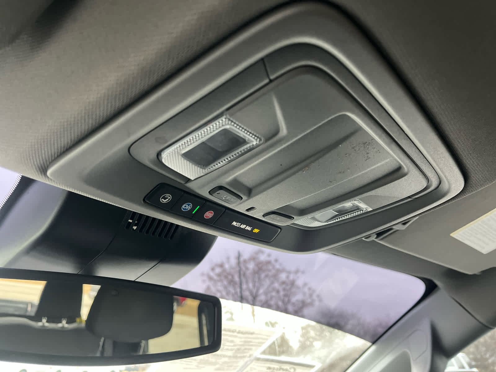 Used 2024 Chevrolet Silverado 2500 Custom w/ Custom Value Package image 21