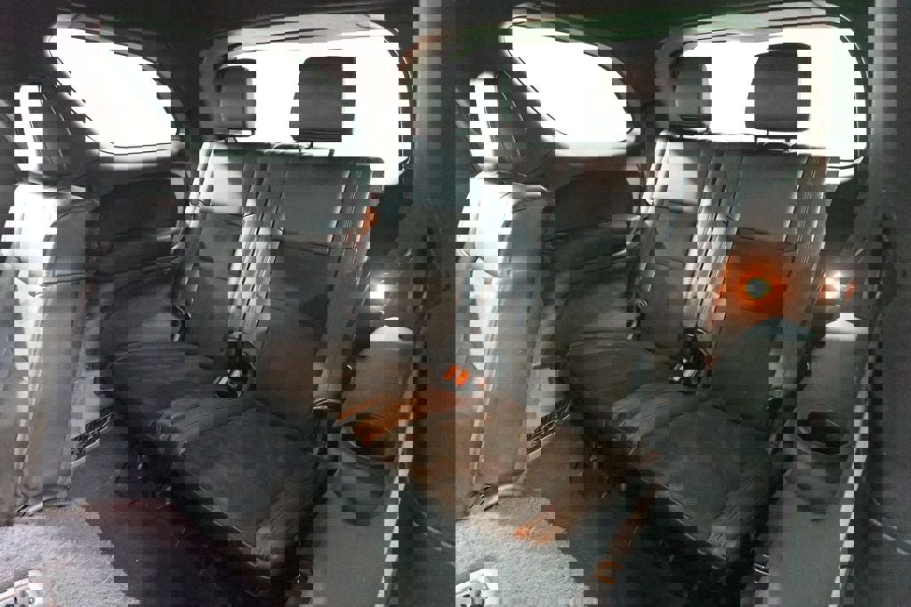 Used 2021 Dodge Durango GT image 27