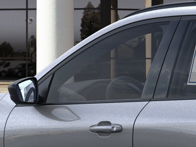 New 2026 Ford Escape Active image 20