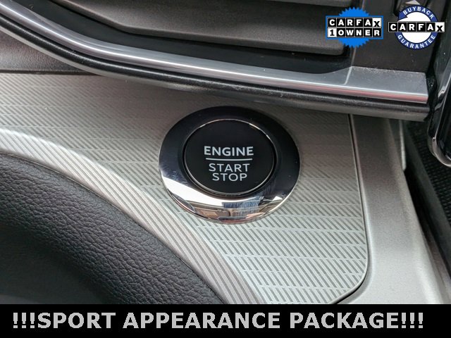 Used 2022 Ford Explorer XLT w/ Equipment Group 202A image 26