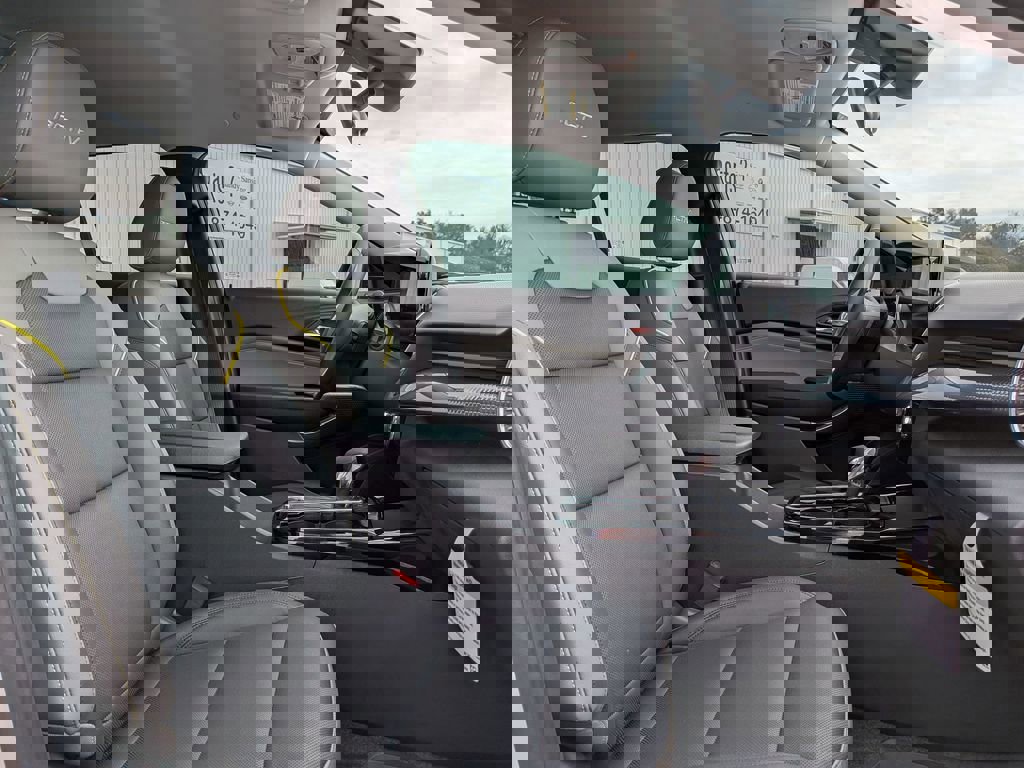 New 2026 Chevrolet Trax ACTIV w/ Driver Confidence Package image 31