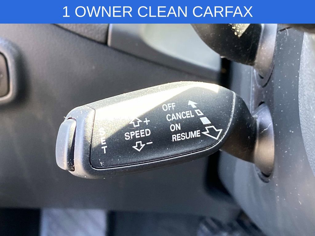 Used 2016 Audi Q5 2.0T Premium AWD/4WD image 20