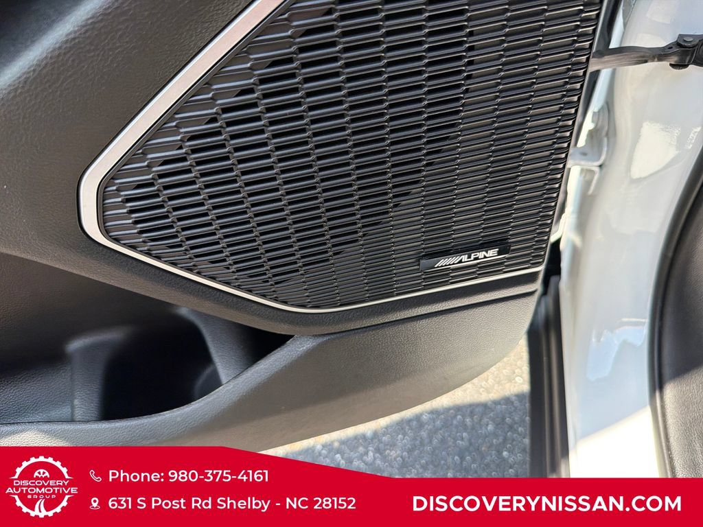 Used 2022 Jeep Grand Cherokee Limited AWD/4WD image 13