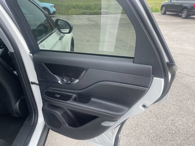 Used 2022 Lincoln Corsair AWD w/ Equipment Group 101A image 49