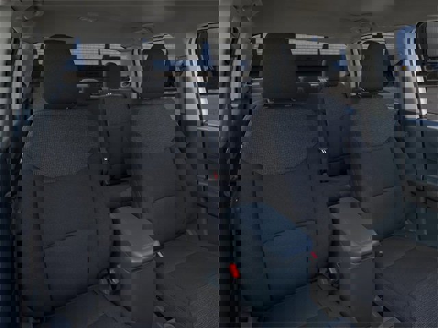 New 2026 Ford Maverick XL w/ 4K Tow Package image 10