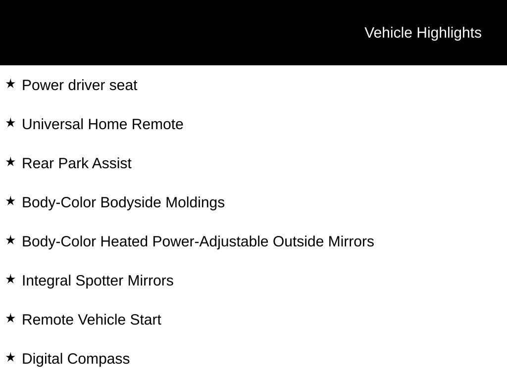 Used 2012 Chevrolet Traverse LT w/ All-Star Edition image 6