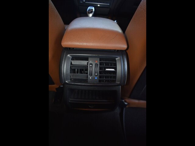 Used 2015 BMW X4 xDrive28i AWD/4WD image 29