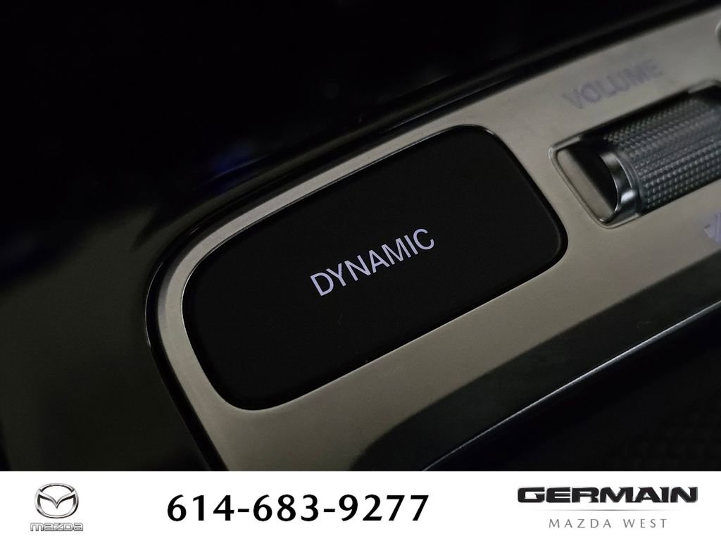 Used 2025 Mercedes-Benz GLA 250 4MATIC image 31