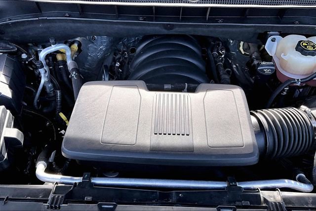 Used 2021 Chevrolet Tahoe High Country w/ Premium Package 2 image 35