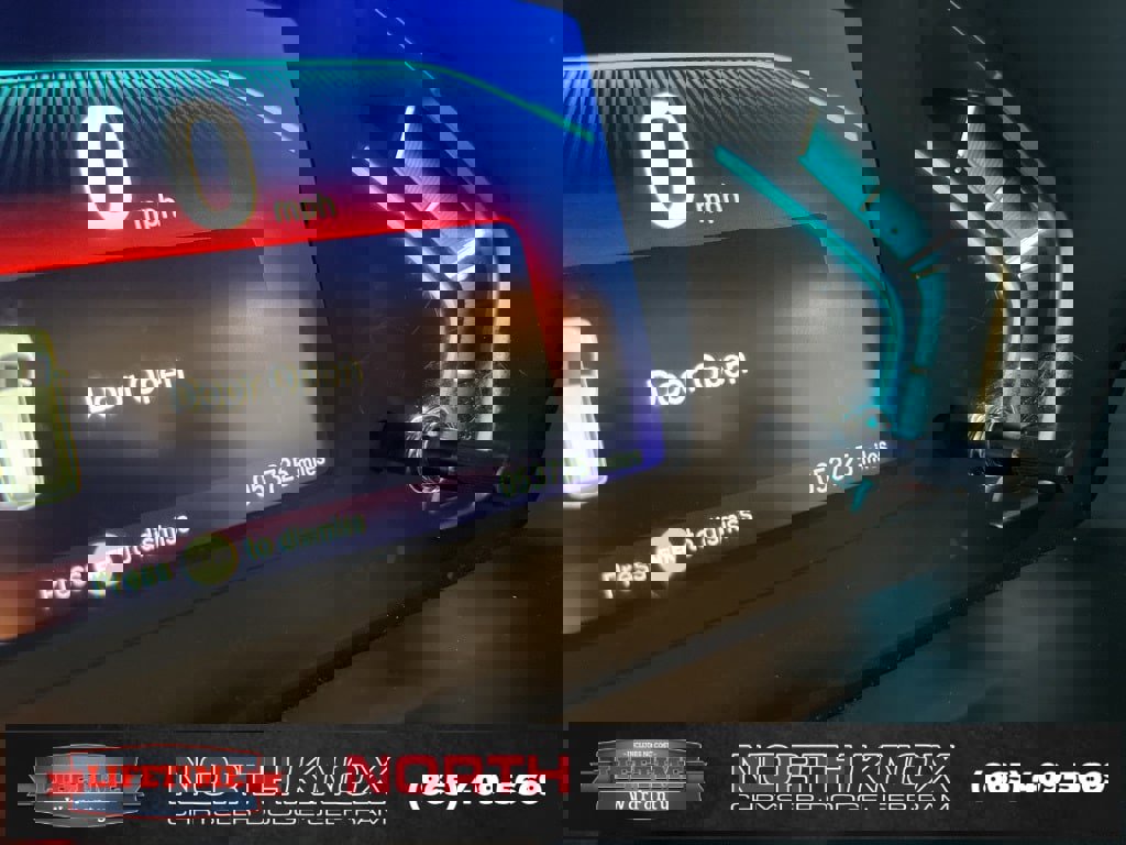 Used 2018 Honda Odyssey Elite image 5